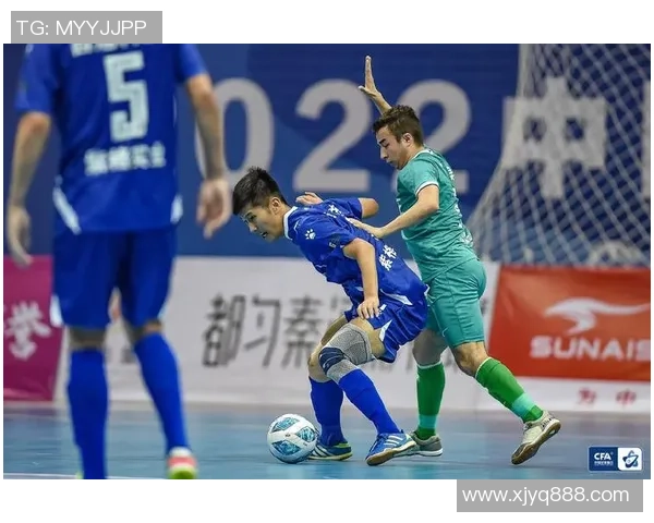 广州足球队强势领跑总决赛积分榜以78分稳居第一名