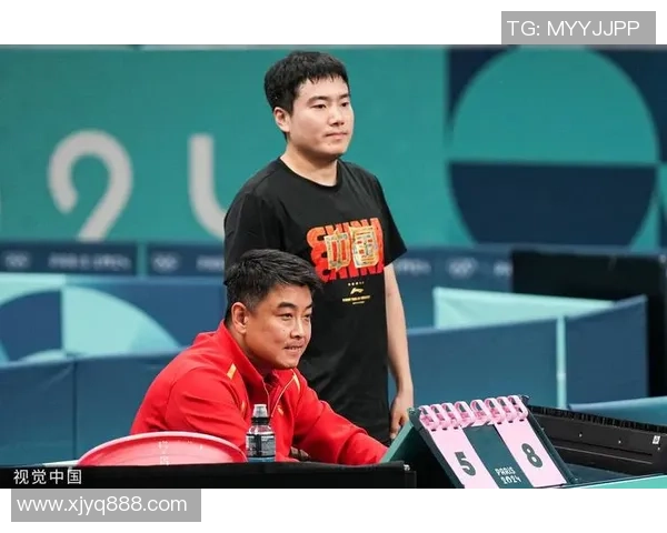 成都乒乓球队与武汉乒乓球队个人能力对比分析与赛后复盘