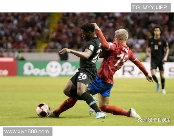 武汉足球队在世界杯预选赛中的蜕变与崛起之路探秘