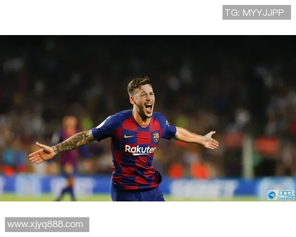 权威发布:全球足球灵活性实力排行榜揭晓各队表现与潜力分析