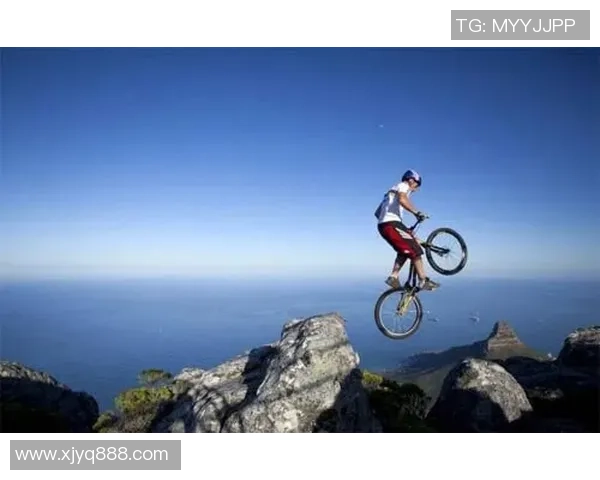 极限运动的挑战与突破:探秘北京极限运动队的全面压制策略与训练方法