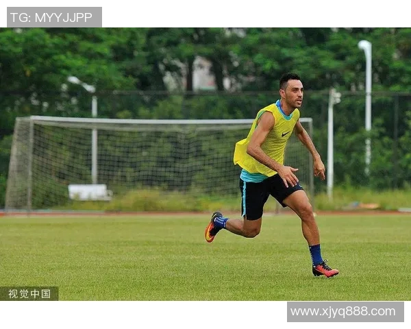 杭州乒乓球队在邀请赛中以62分领跑积分榜展现强劲实力