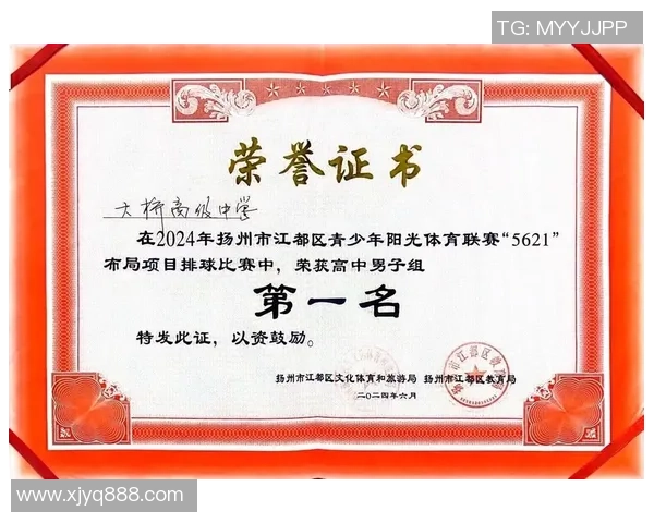 排球比赛经验排行榜揭晓成都排球队荣登第八名引发热议