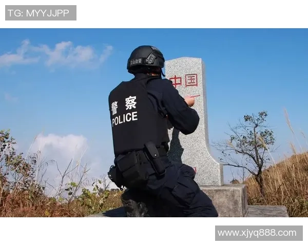 深入分析北京攀岩队区域防守战术的独特魅力与应用效果