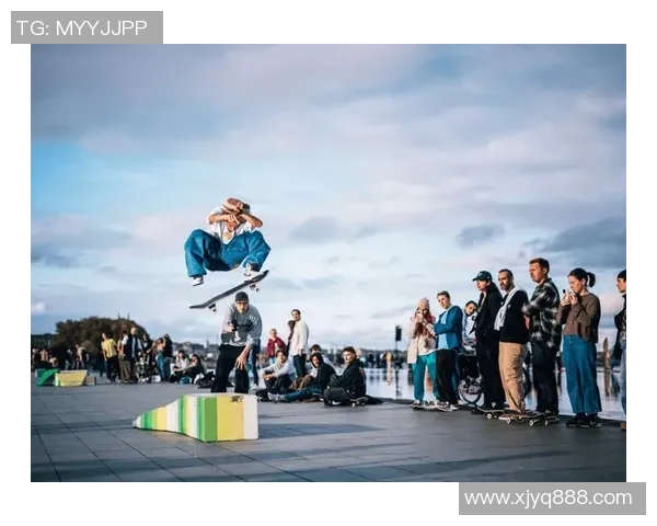 深圳滑板队的速度之舞:探索城市滑板文化与竞技精神的交融