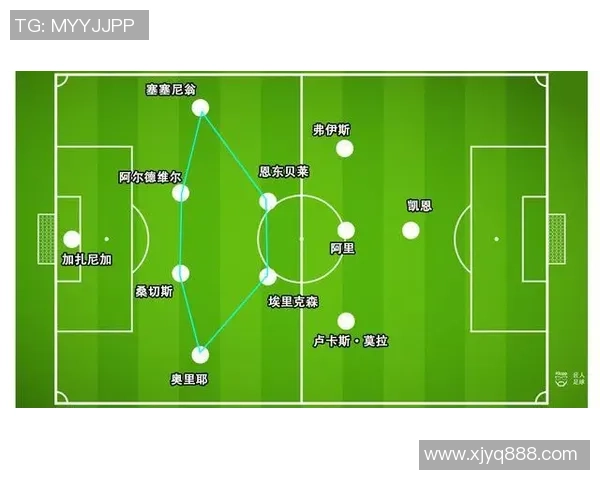 武汉篮球队的战术控制与球队发展深度解析