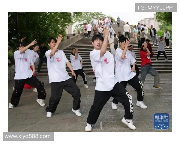 杭州街舞队技术对比深度解析展现不同风格与实力的独特魅力