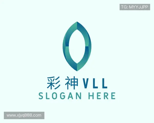 关于彩神vll